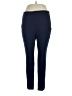 Fabletics Solid Blue Active Pants Size 1X - photo 1