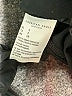 American Eagle Outfitters Solid Black Active Pants Size S - photo 8