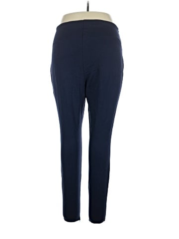 Fabletics Active Pants (view 2)