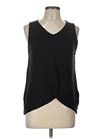 Apt. 9 Sweater Vest (view 1)