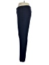 Fabletics Solid Blue Active Pants Size 1X - photo 5