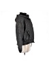 Obermeyer 100% Nylon Gray Jacket Size 12 - photo 4
