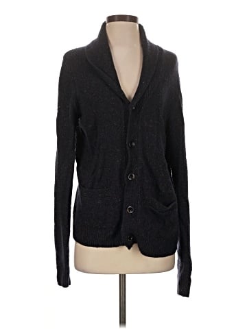 Lucky Brand Cardigan (view 1)
