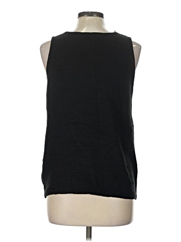 Apt. 9 Sweater Vest (view 2)