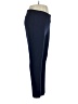 Fabletics Solid Blue Active Pants Size 1X - photo 4