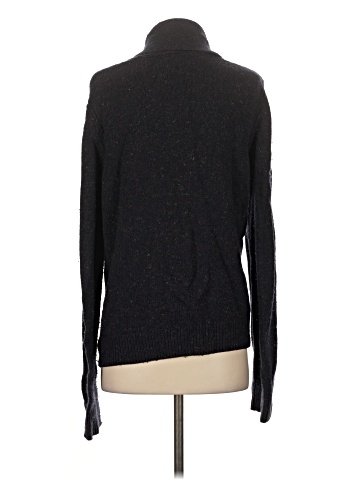 Lucky Brand Cardigan (view 2)