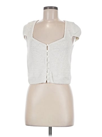 Abercrombie & Fitch Tank Top (view 1)
