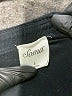 Soma Black Cocktail Dress Size L - photo 7
