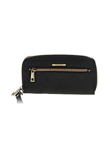 Travelon Wristlet (view 1)