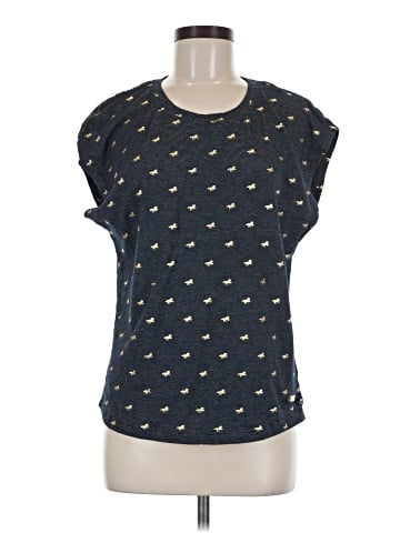 Ariat Sleeveless T-Shirt (view 1)