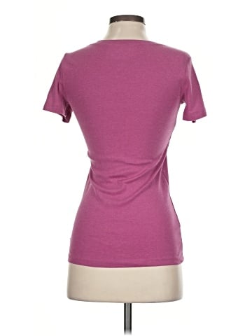 Eddie Bauer Short Sleeve T-Shirt (view 2)