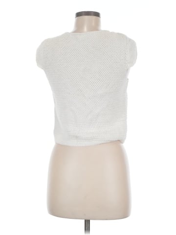 Abercrombie & Fitch Tank Top (view 2)