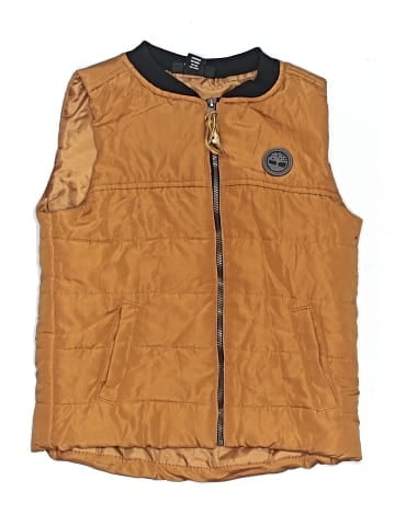 Timberland Vest (view 1)