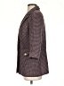 NYCC 100% Polyester Houndstooth Brown Blazer Size S - photo 5
