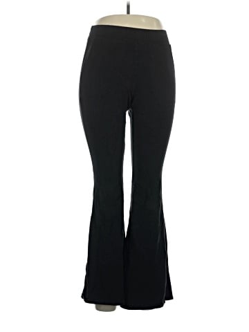 Torrid Active Pants (view 1)
