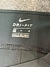 Nike Black Active Pants Size M - photo 7