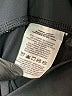 Nike Black Active Pants Size M - photo 8