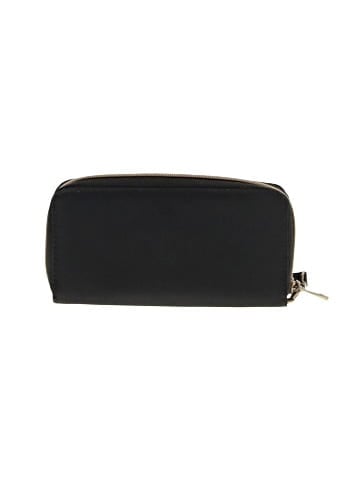 Travelon Wristlet (view 2)