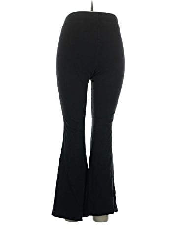 Torrid Active Pants (view 2)