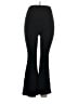 Torrid Black Active Pants Size 1X Plus (1) - photo 2
