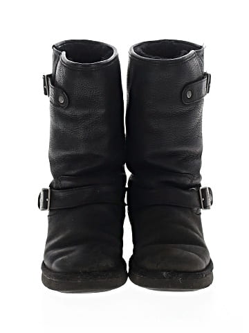 Ugg Australia Boots (view 2)