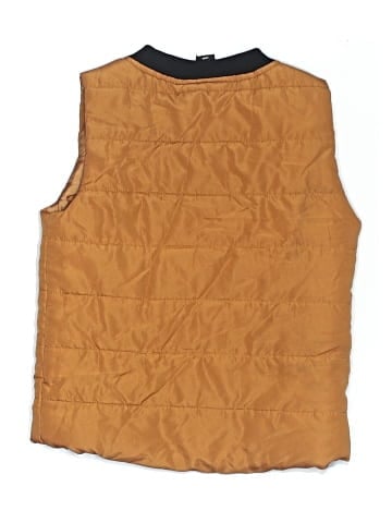 Timberland Vest (view 2)