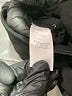 J.Jill Solid Black Dress Pants Size 18 - photo 5