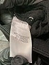 J.Jill Solid Black Dress Pants Size 18 - photo 6