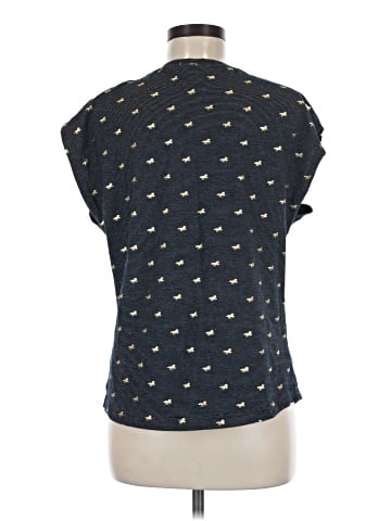 Ariat Sleeveless T-Shirt (view 2)