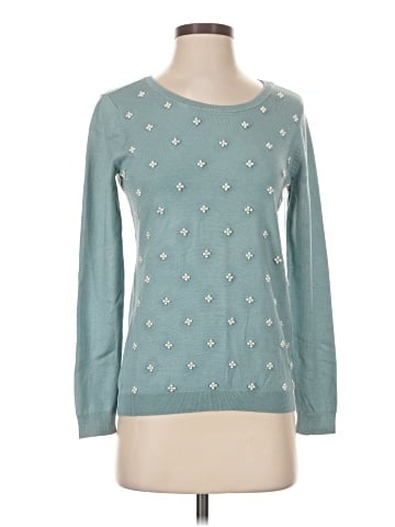 Charter Club Pullover Sweater (view 1)