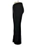 Torrid Black Active Pants Size 1X Plus (1) - photo 5