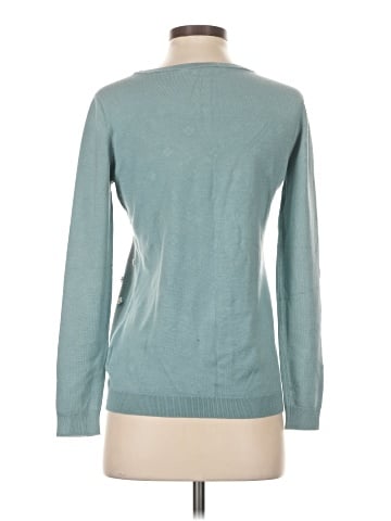 Charter Club Pullover Sweater (view 2)