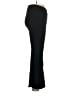 Torrid Black Active Pants Size 1X Plus (1) - photo 4