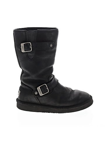 Ugg Australia Boots (view 1)