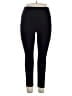 Yogalicious Black Active Pants Size XXL - photo 1
