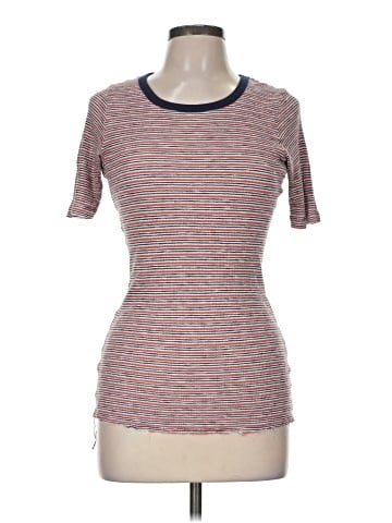 Sundry Short Sleeve T-Shirt (view 1)