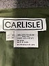 Carlisle Camo Green Formal Skirt Size 8 - photo 4