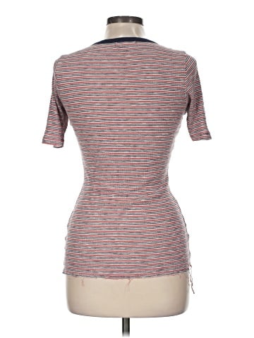 Sundry Short Sleeve T-Shirt (view 2)