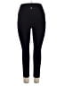 Yogalicious Black Active Pants Size XXL - photo 2