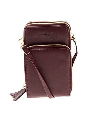 Forever Young Crossbody Bag (view 1)
