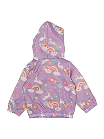 Shein Zip Up Hoodie (view 2)