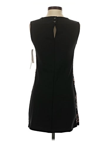 XOXO Cocktail Dress (view 2)