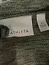 Athleta Gray Pullover Hoodie Size XL - photo 4