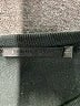 Jenni Kayne Black Pullover Sweater Size XS - photo 7