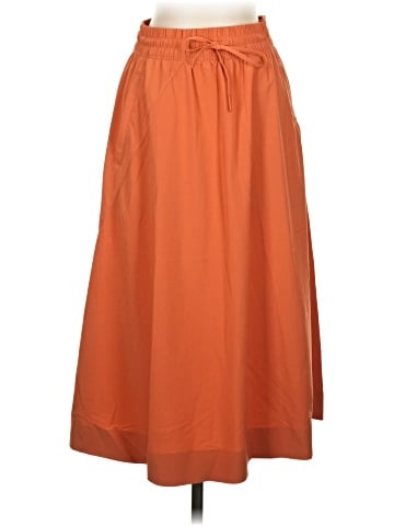 Athleta Casual Skirt (view 1)