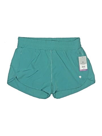 Colosseum Athletics Athletic Shorts (view 1)