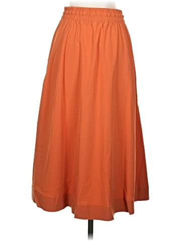 Athleta Casual Skirt (view 2)