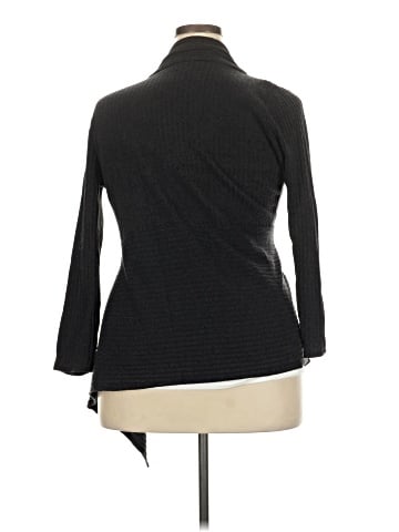 Wilde Cardigan (view 2)
