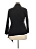 Wilde Black Cardigan Size 2X - photo 2