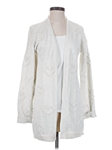 Maurices Blazer (view 1)